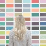 5 Reasons Y Picking Your Brand Colour Is Simple